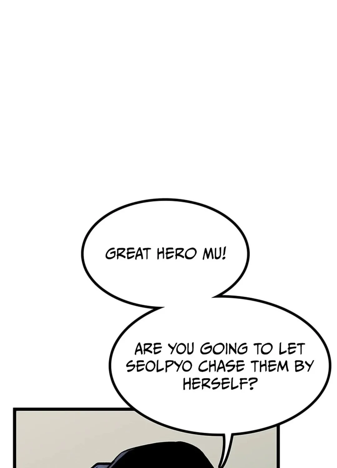 Kang-Ho Chapter 122 page 62 - 