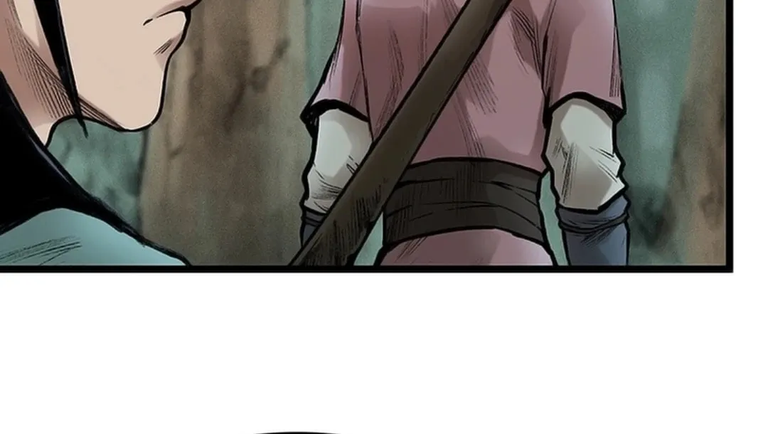 Kang-Ho Chapter 122 page 65 - 