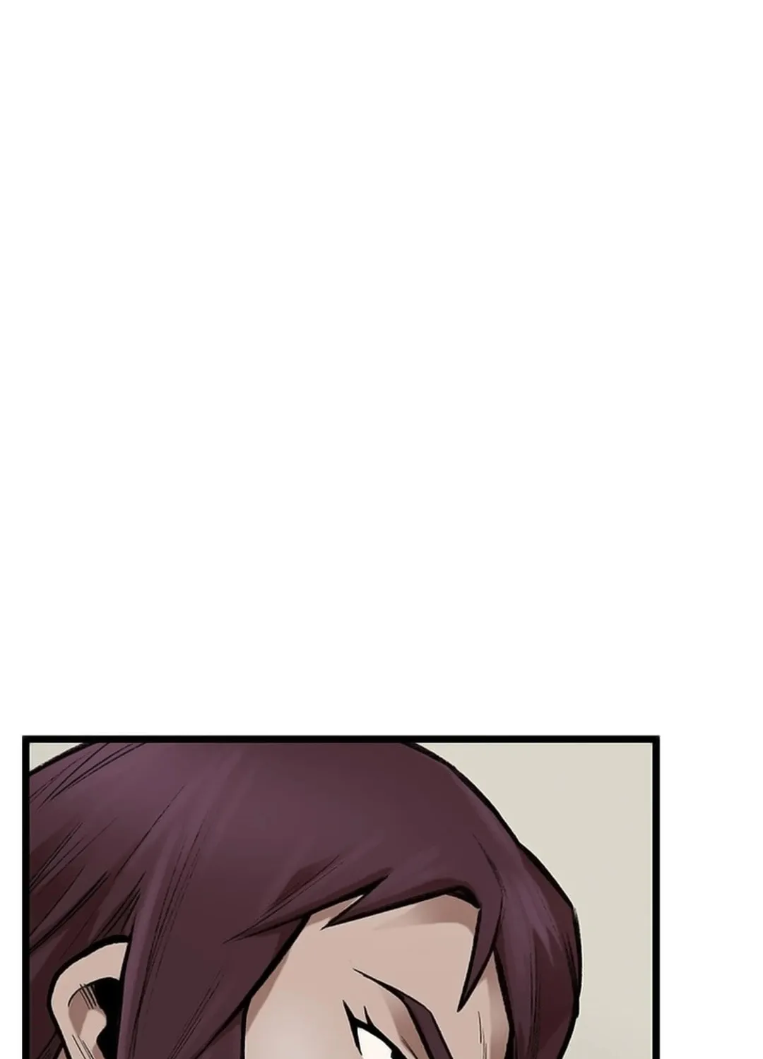 Kang-Ho Chapter 122 page 67 - 