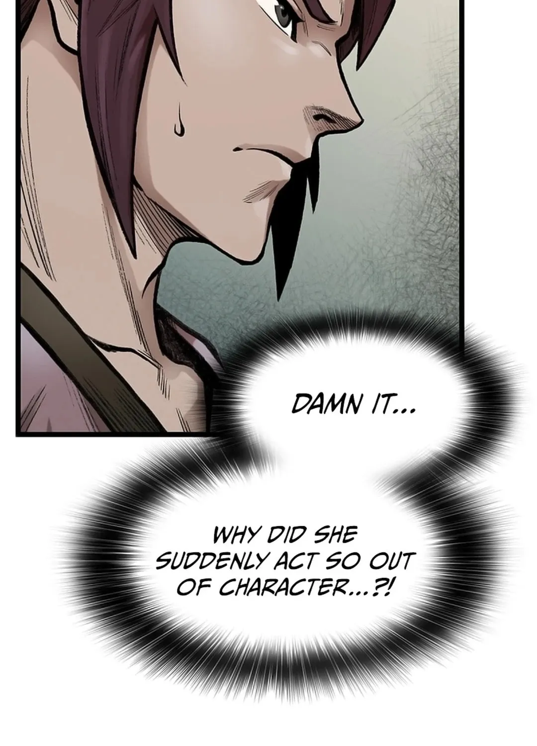 Kang-Ho Chapter 122 page 68 - 