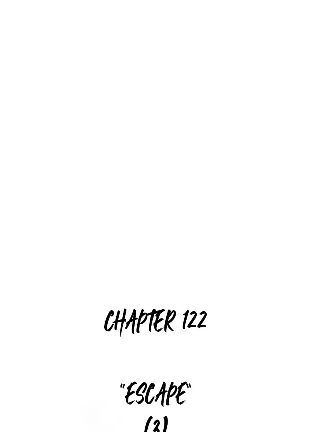 Kang-Ho Chapter 122 page 8 - 