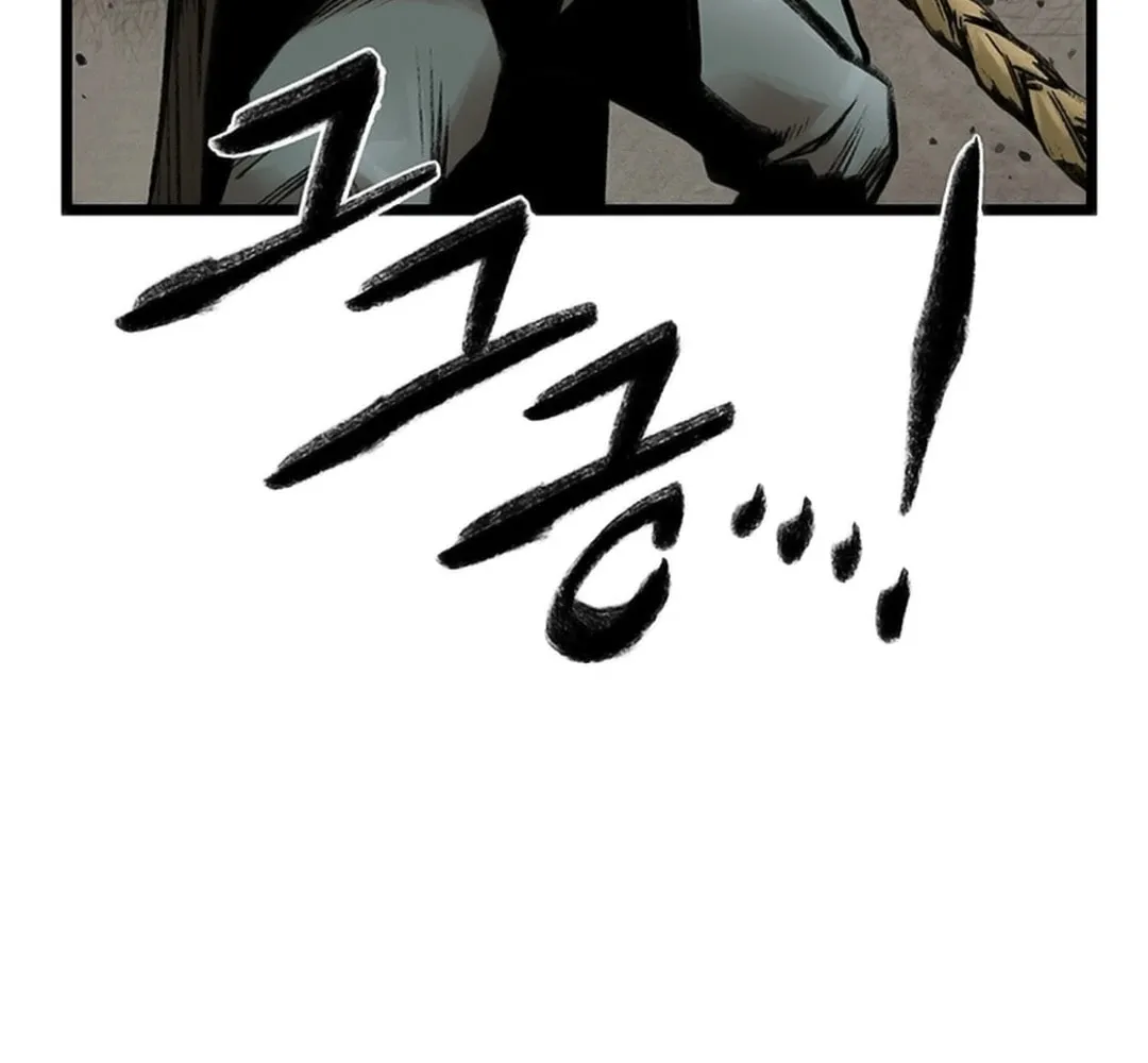 Kang-Ho Chapter 122 page 72 - 