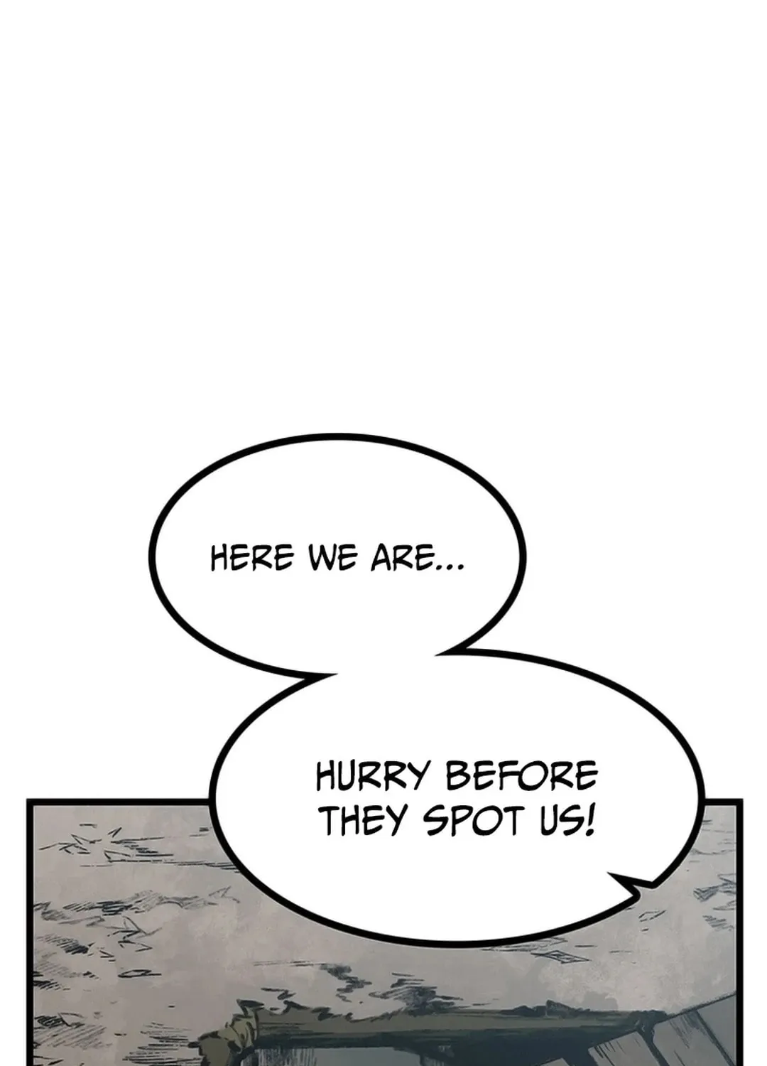 Kang-Ho Chapter 122 page 73 - 