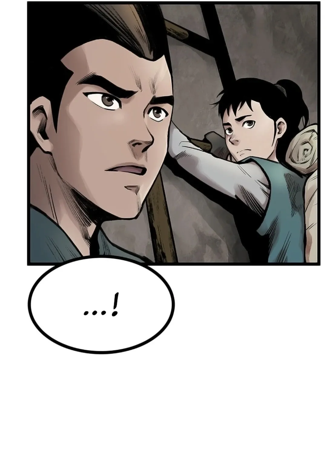 Kang-Ho Chapter 122 page 80 - 