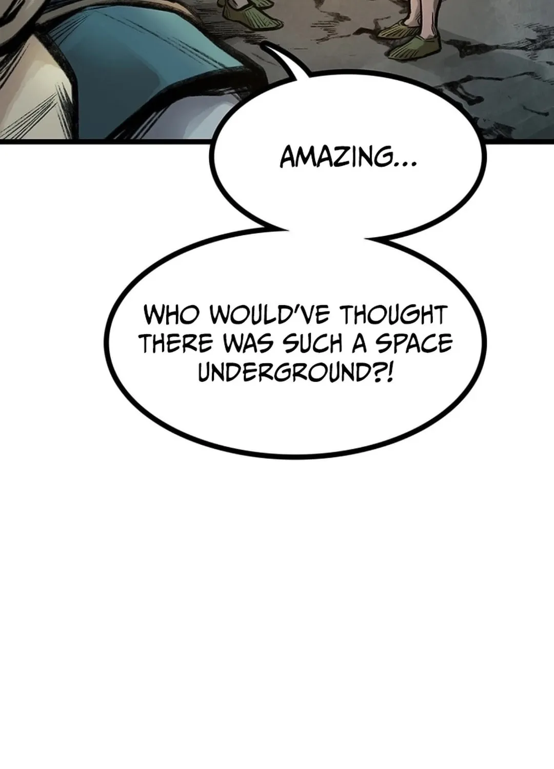 Kang-Ho Chapter 122 page 83 - 