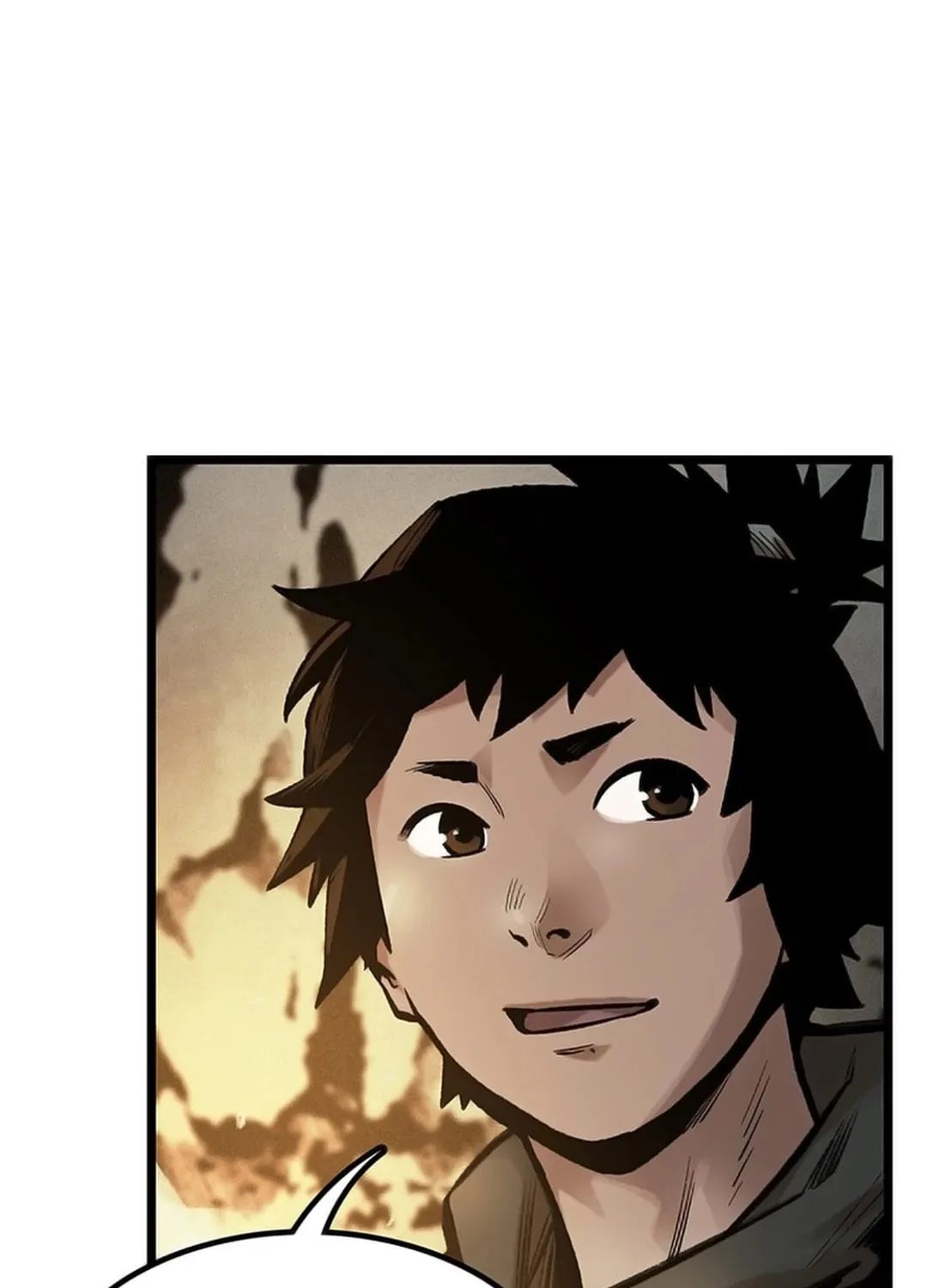 Kang-Ho Chapter 122 page 84 - 