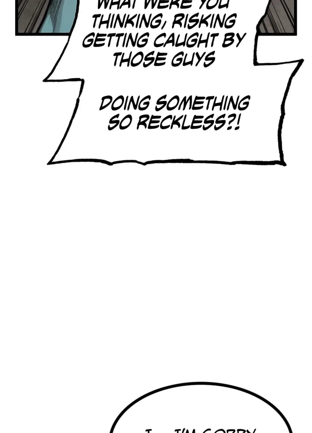 Kang-Ho Chapter 122 page 90 - 