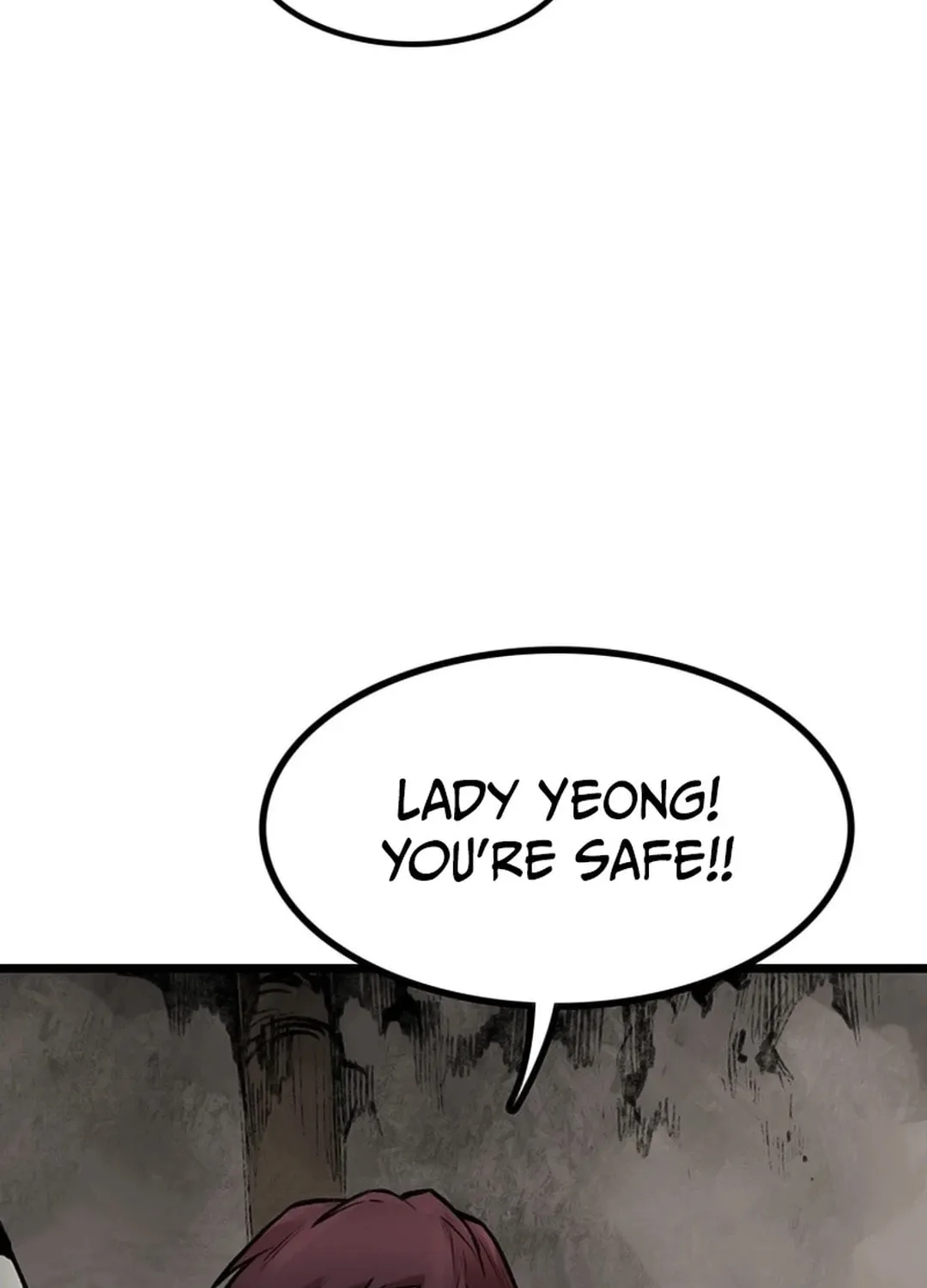 Kang-Ho Chapter 122 page 94 - 