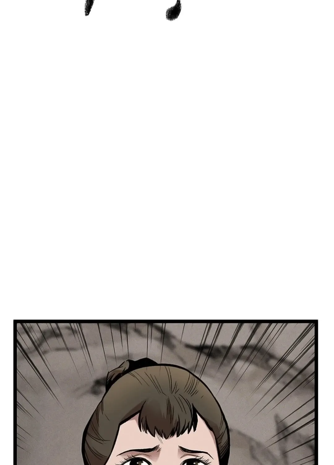 Kang-Ho Chapter 122 page 96 - 
