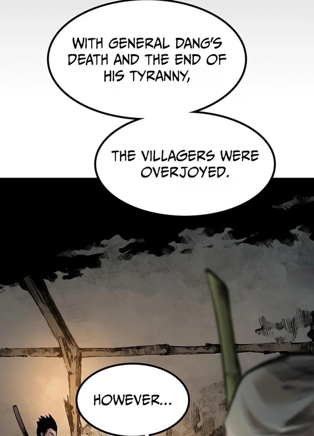 Kang-Ho Chapter 122 page 100 - 