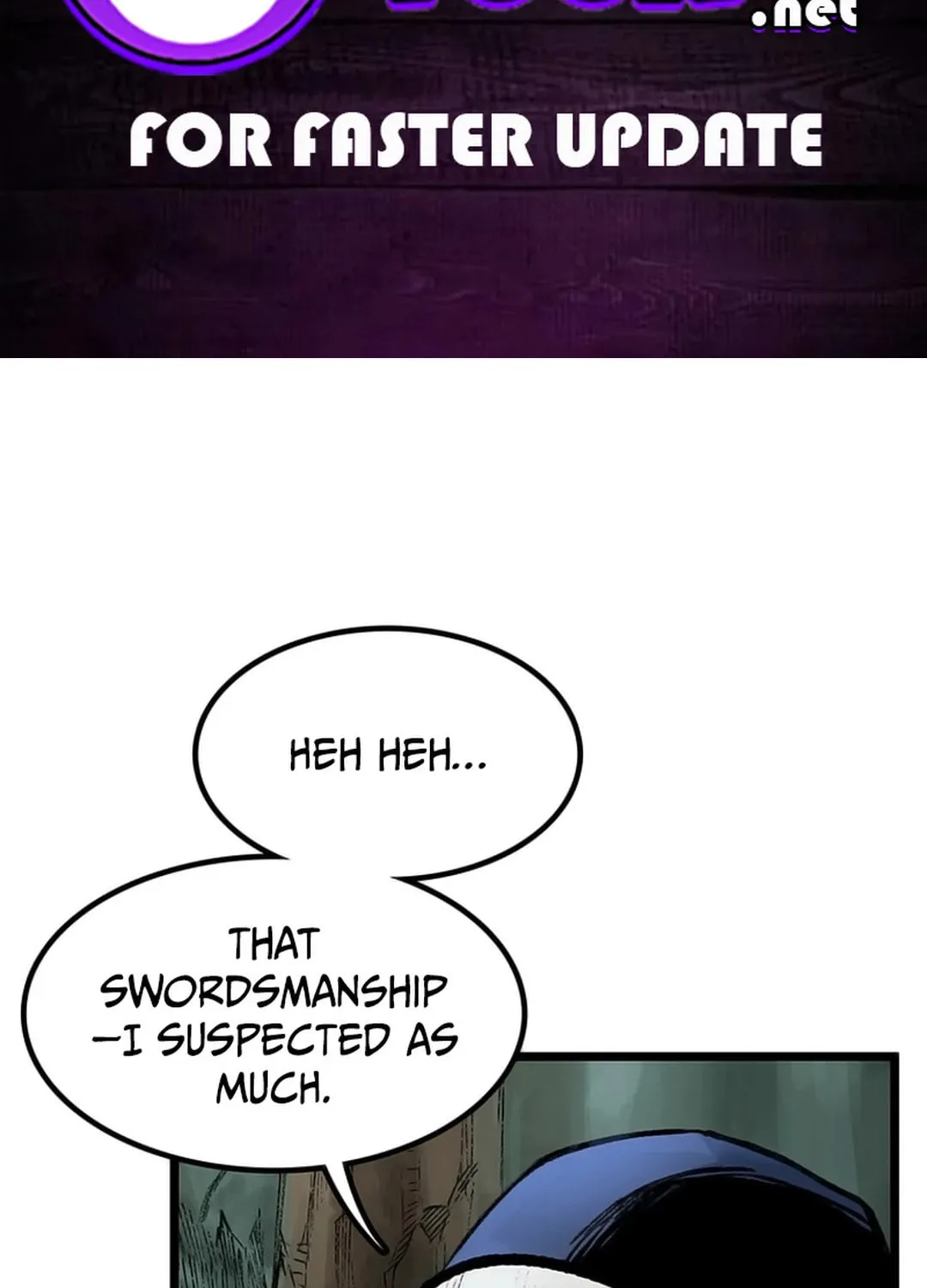 Kang-Ho Chapter 123 page 2 - 
