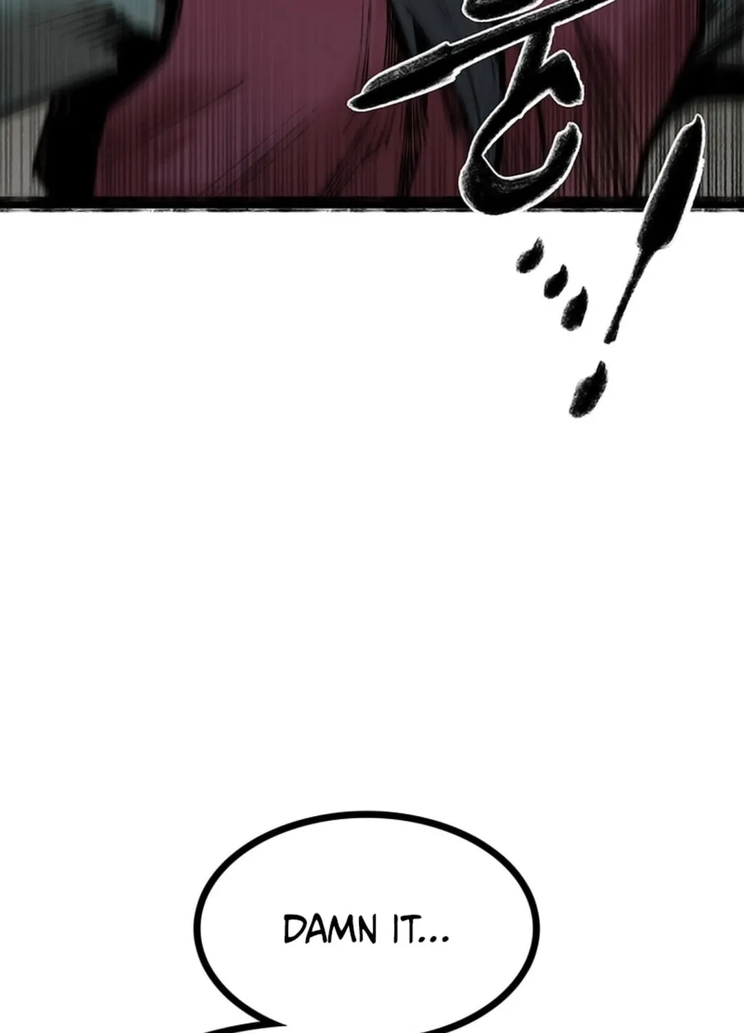 Kang-Ho Chapter 123 page 107 - 