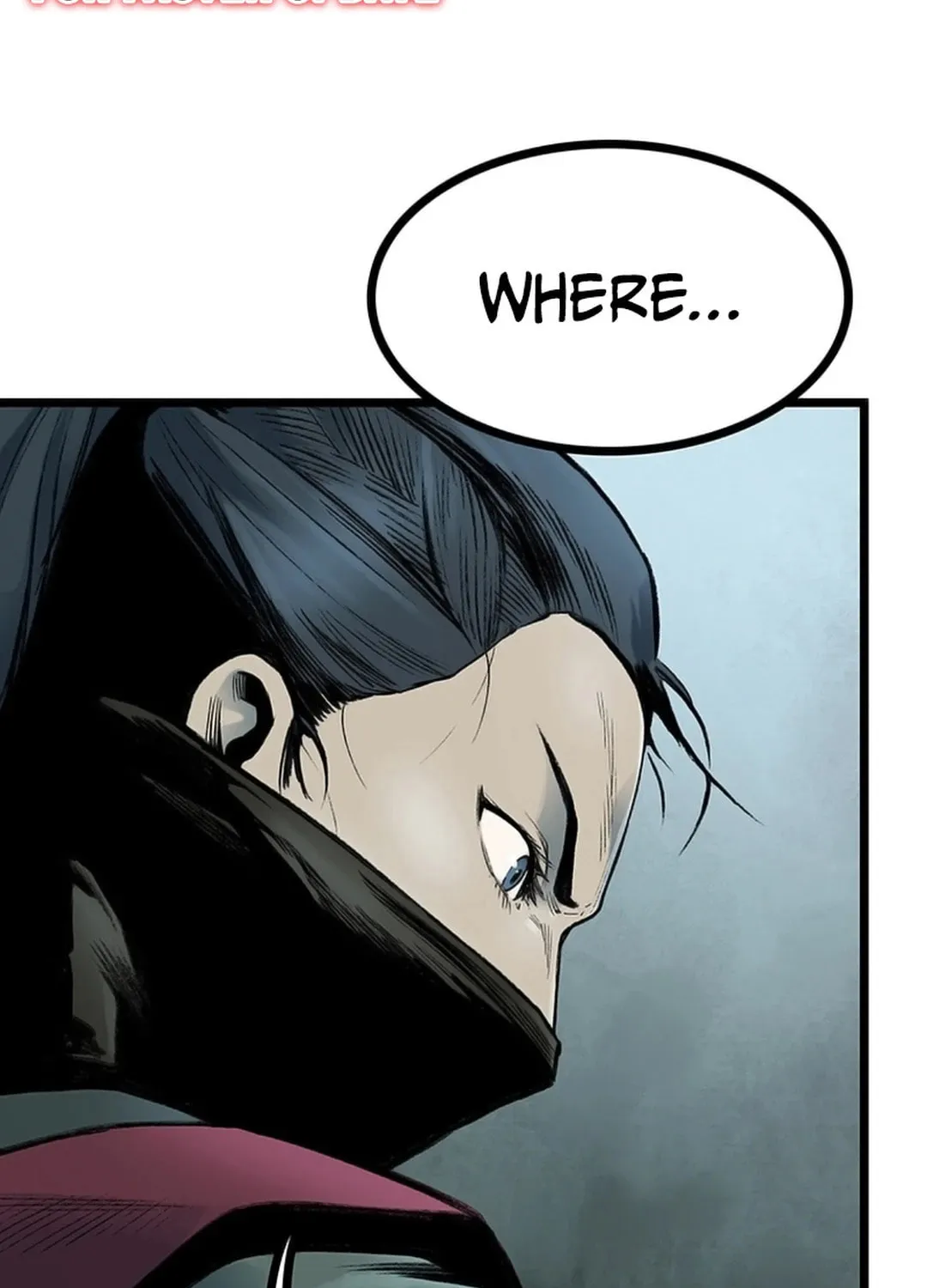 Kang-Ho Chapter 123 page 12 - 