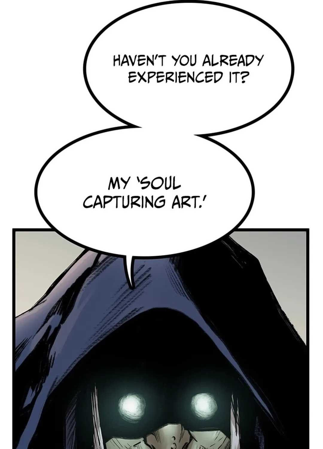 Kang-Ho Chapter 123 page 111 - 