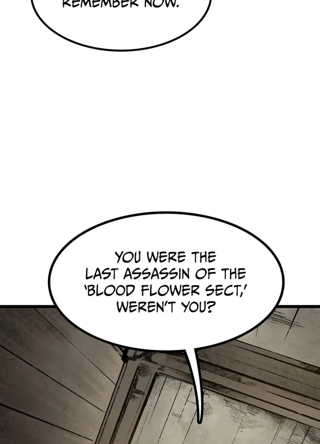 Kang-Ho Chapter 123 page 119 - 