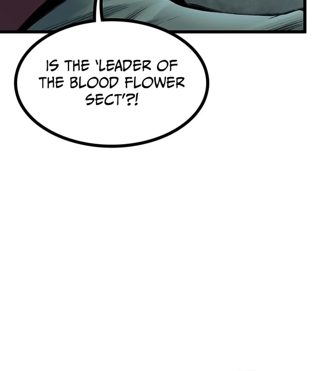 Kang-Ho Chapter 123 page 13 - 