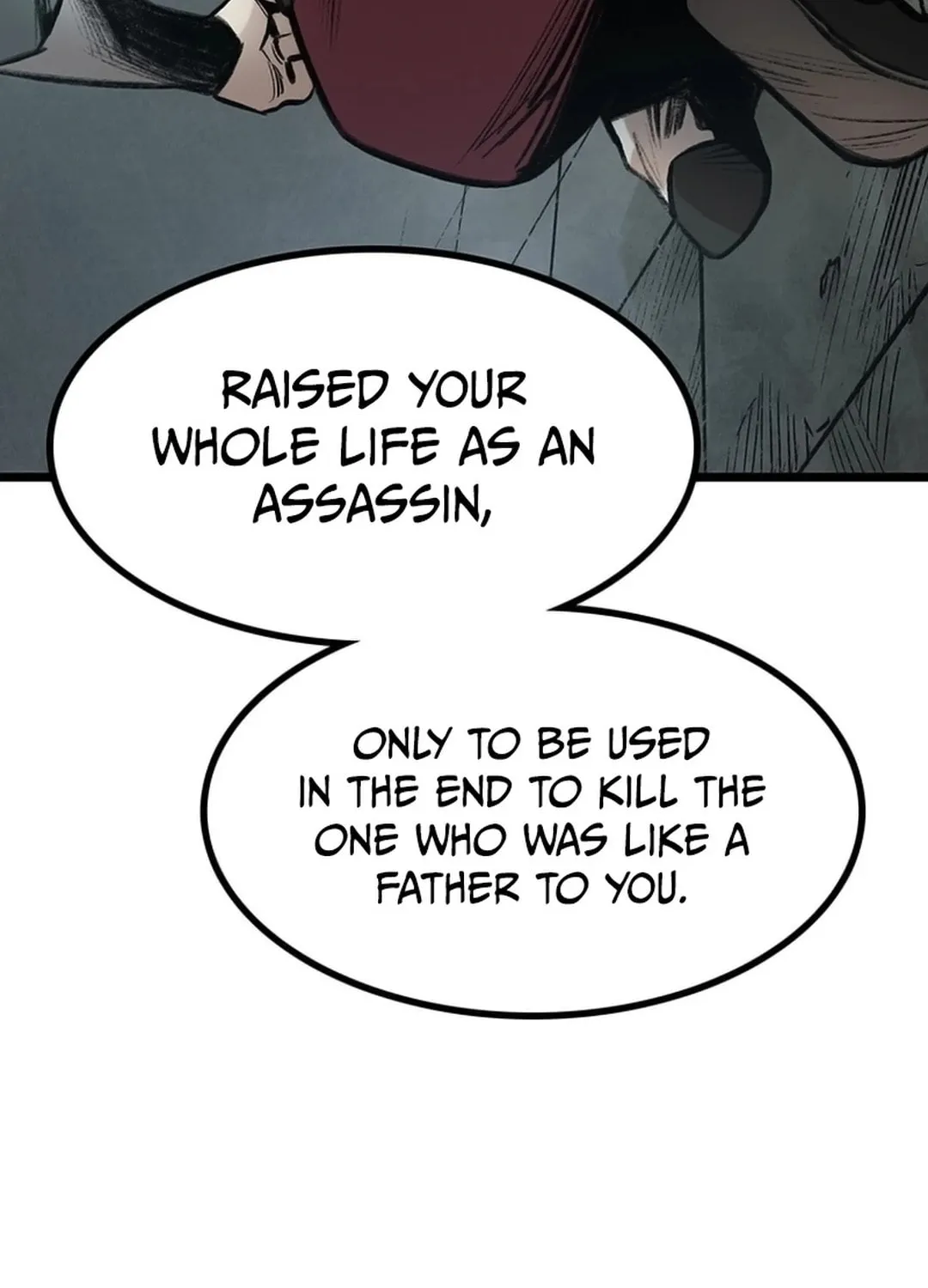 Kang-Ho Chapter 123 page 121 - 