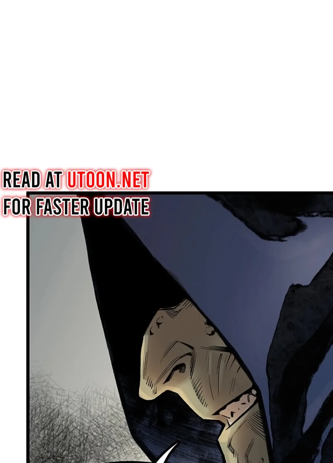 Kang-Ho Chapter 123 page 122 - 