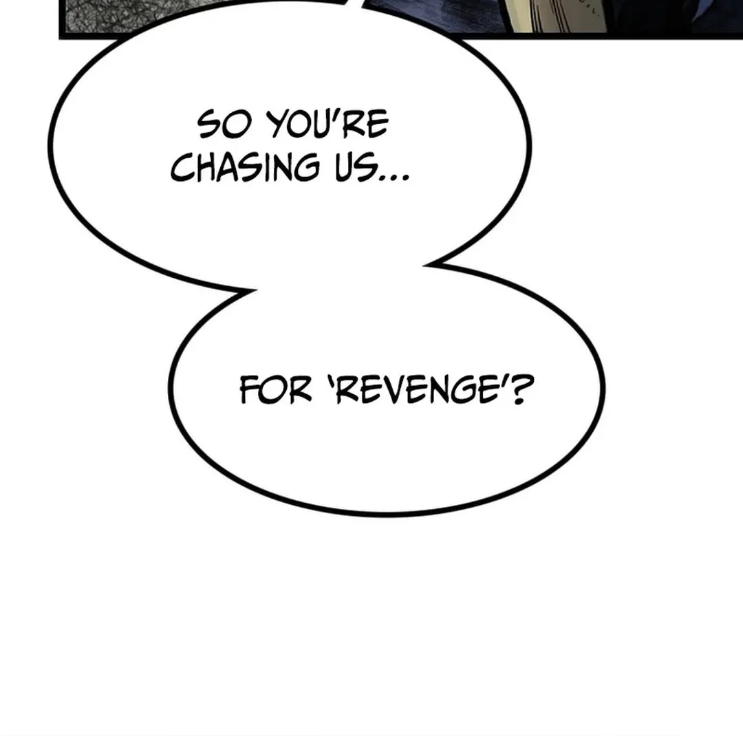 Kang-Ho Chapter 123 page 123 - 