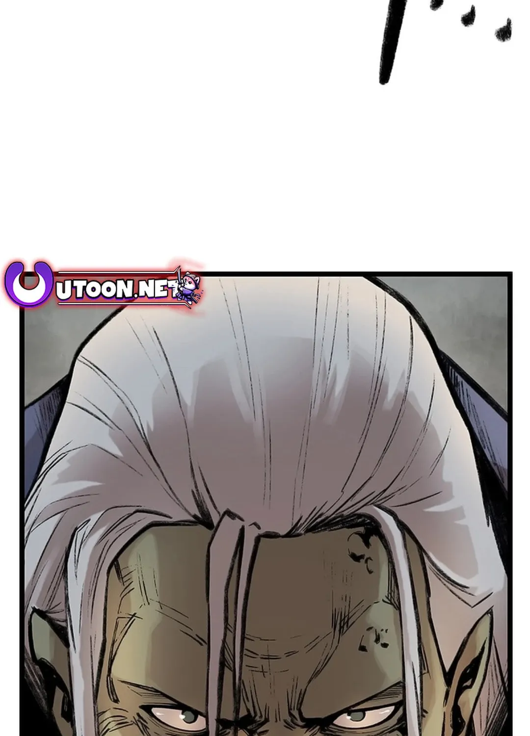 Kang-Ho Chapter 123 page 127 - 