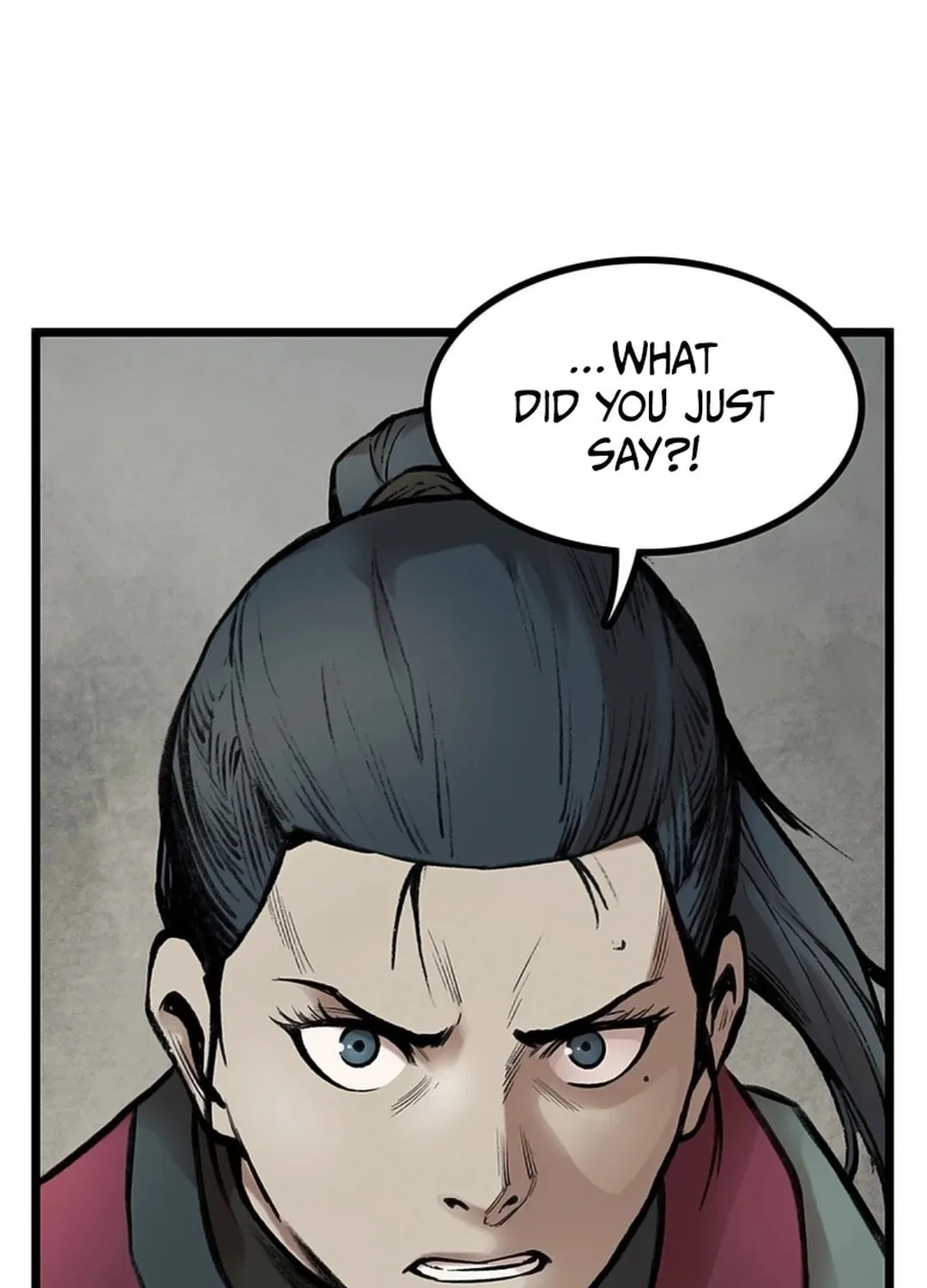 Kang-Ho Chapter 123 page 129 - 