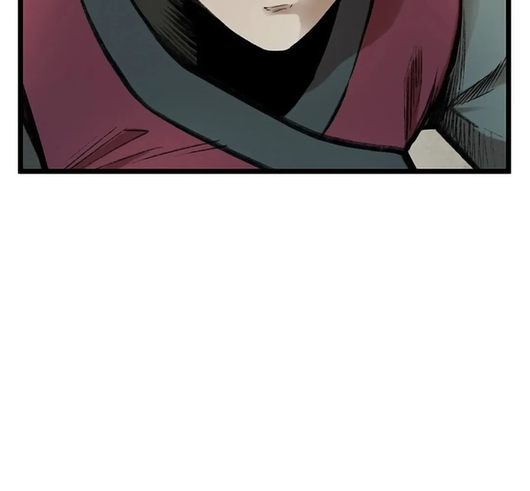 Kang-Ho Chapter 123 page 130 - 