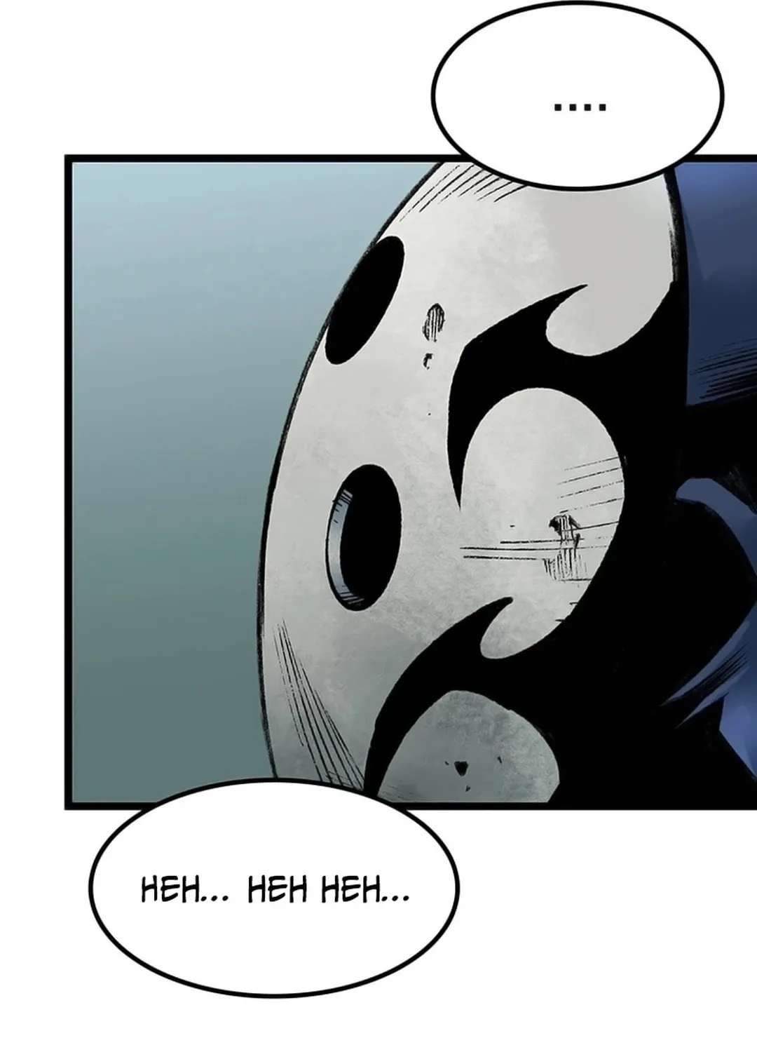 Kang-Ho Chapter 123 page 14 - 