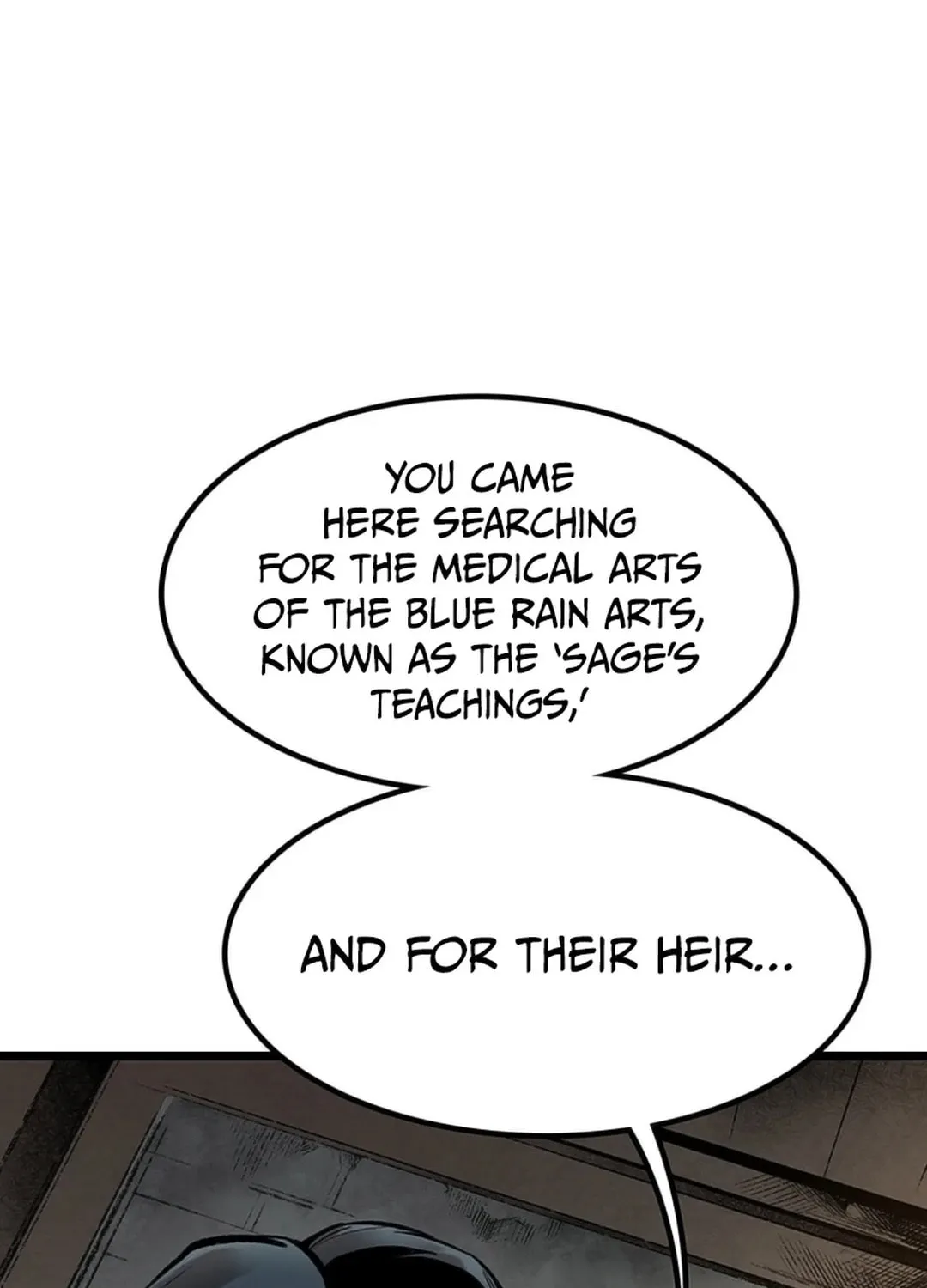 Kang-Ho Chapter 123 page 131 - 