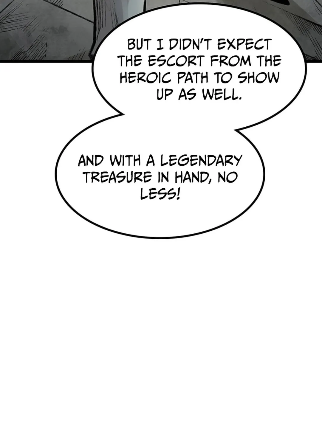 Kang-Ho Chapter 123 page 133 - 