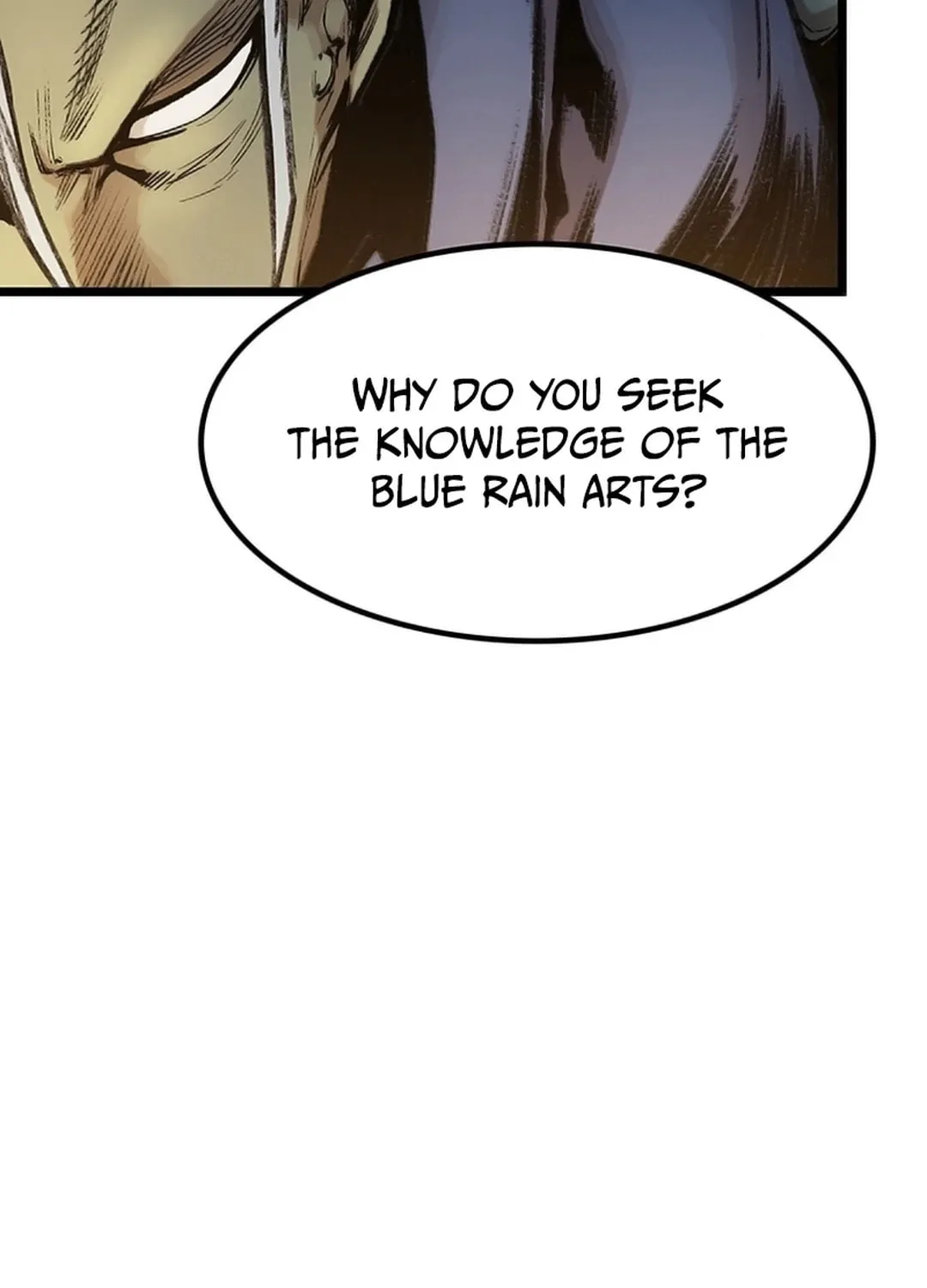 Kang-Ho Chapter 123 page 135 - 
