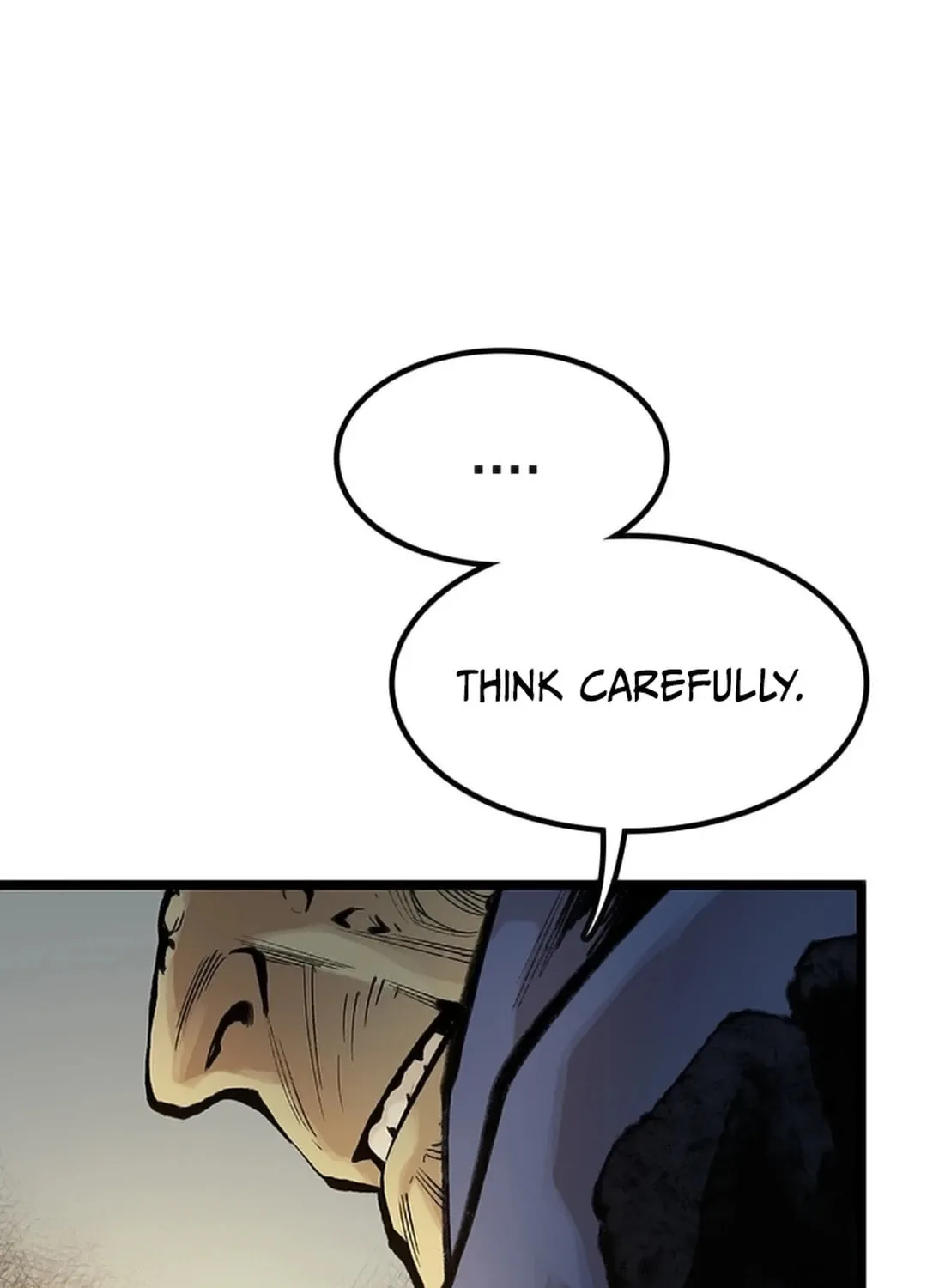 Kang-Ho Chapter 123 page 139 - 