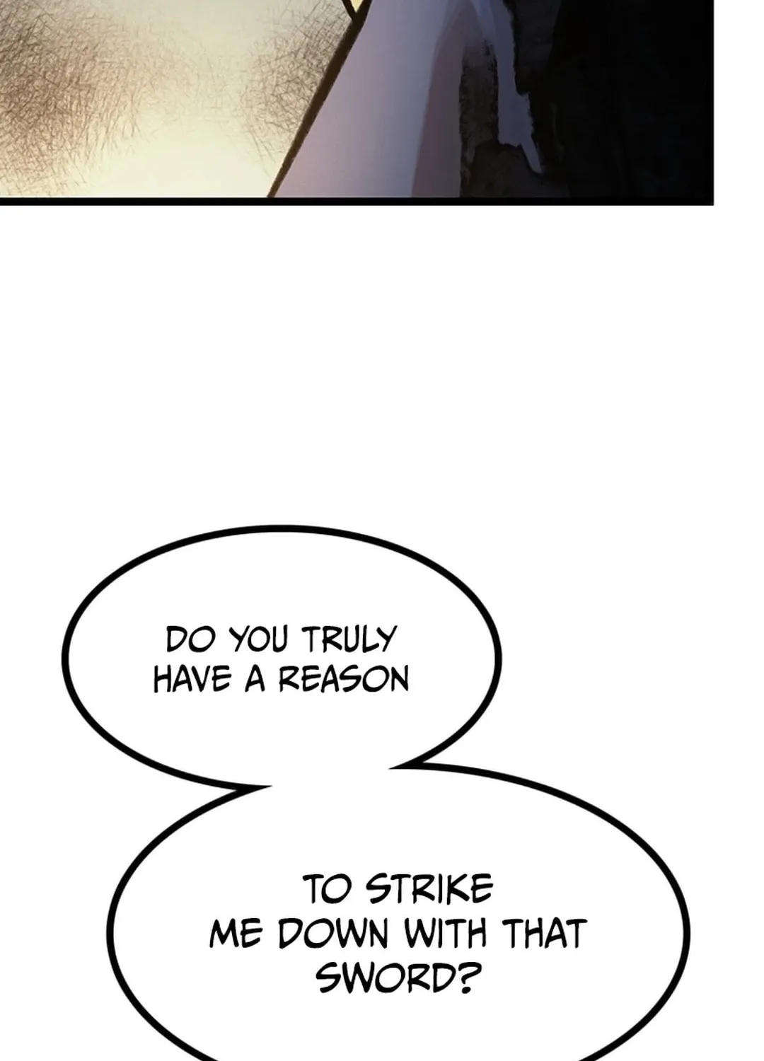 Kang-Ho Chapter 123 page 140 - 