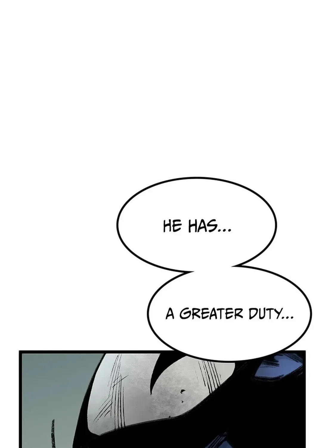 Kang-Ho Chapter 123 page 15 - 