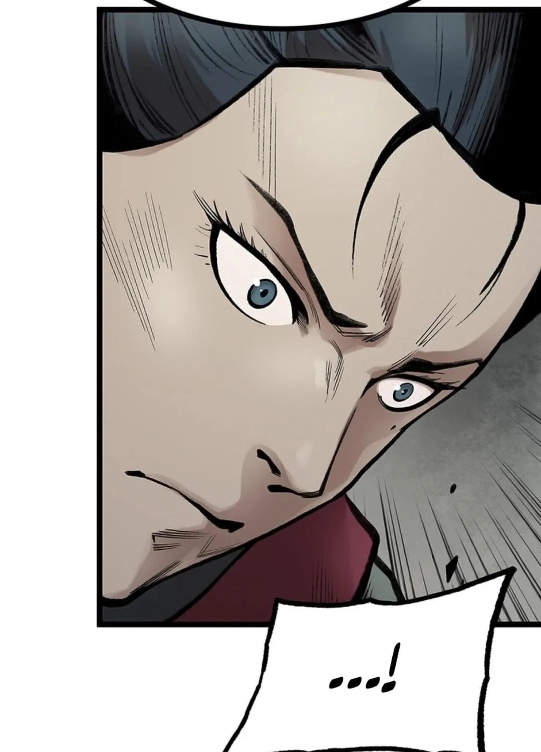 Kang-Ho Chapter 123 page 141 - 