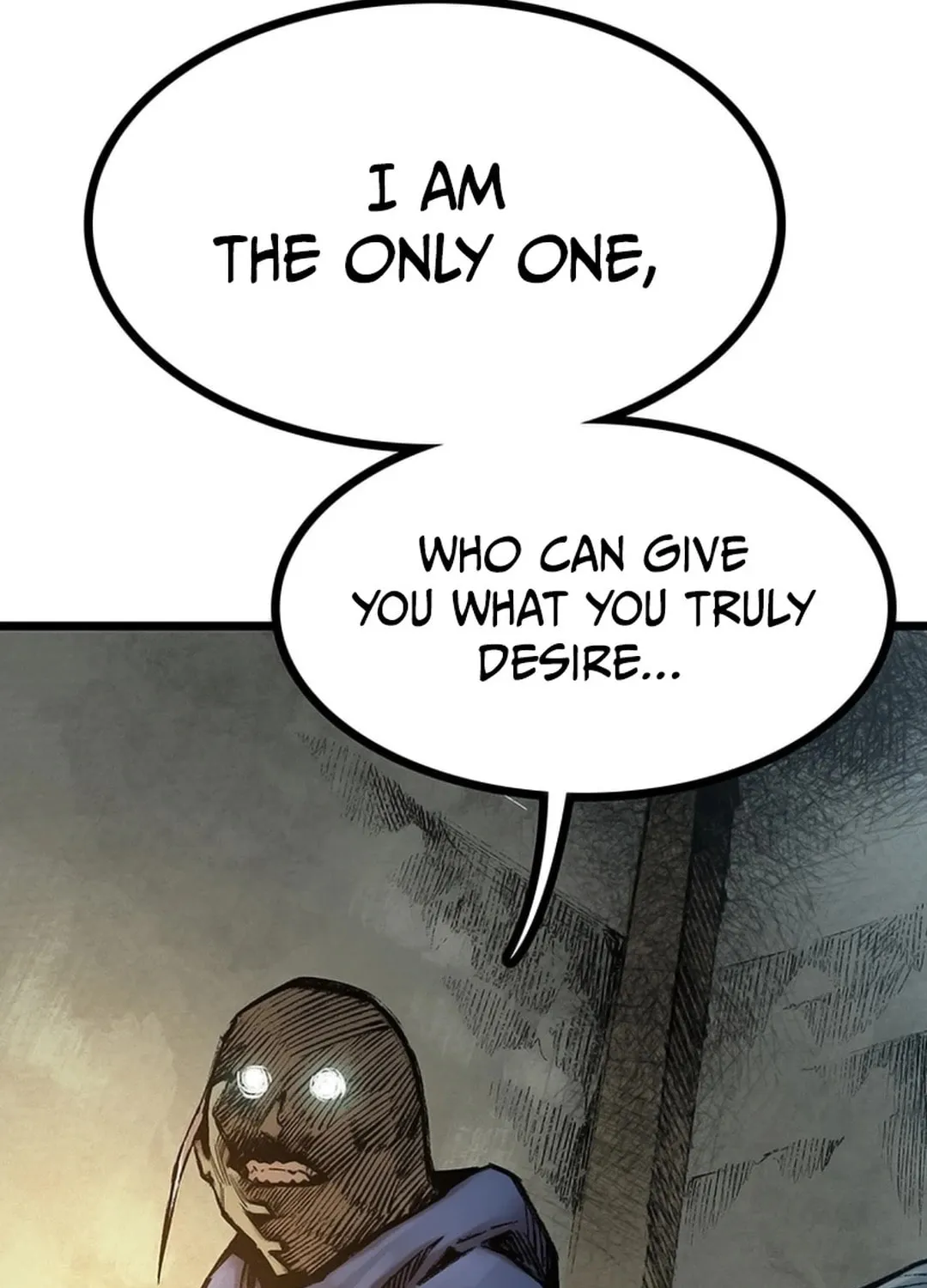 Kang-Ho Chapter 123 page 143 - 