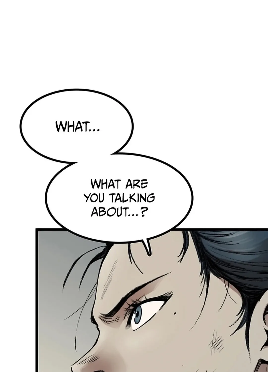 Kang-Ho Chapter 123 page 145 - 