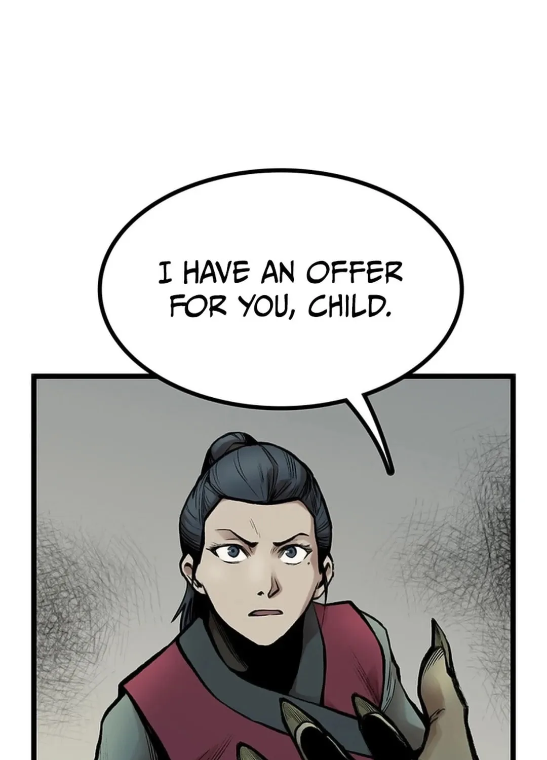 Kang-Ho Chapter 123 page 147 - 