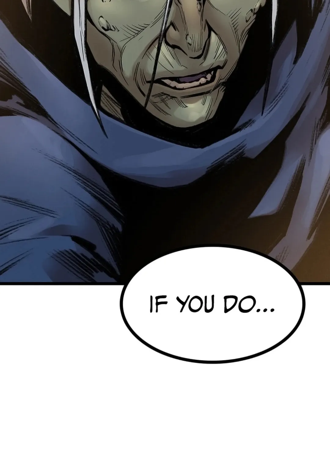 Kang-Ho Chapter 123 page 151 - 