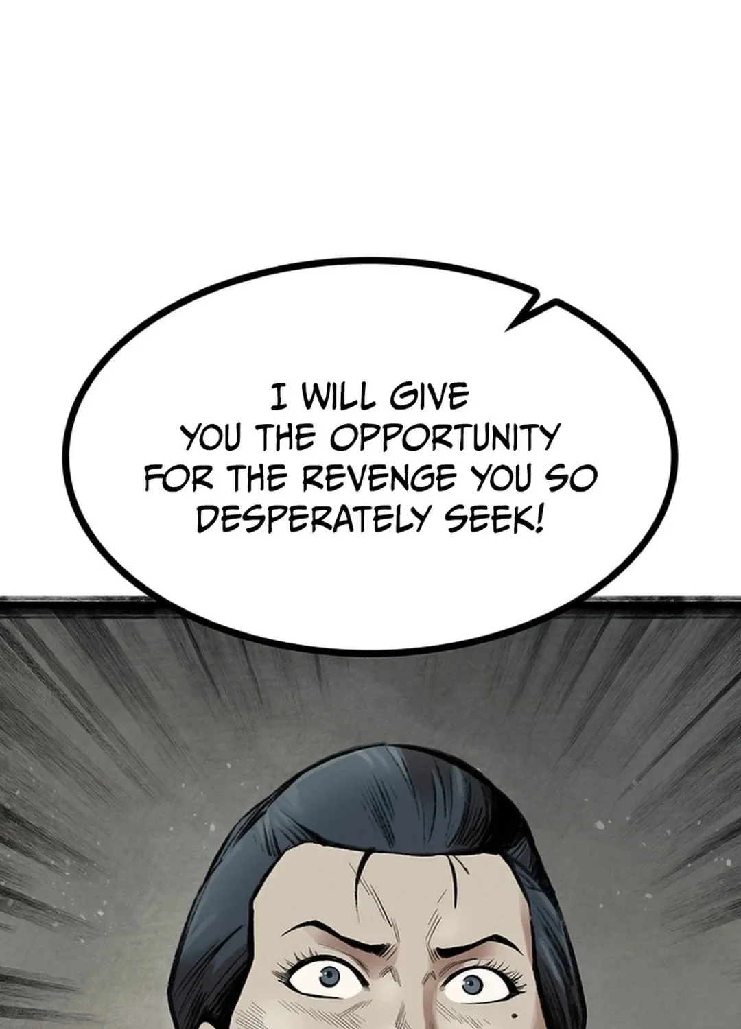 Kang-Ho Chapter 123 page 152 - 