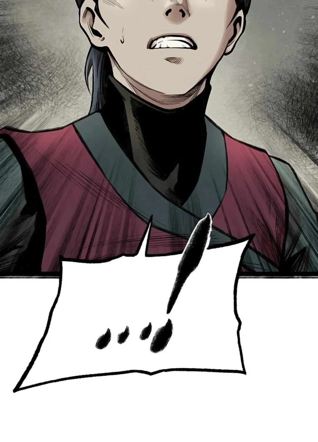Kang-Ho Chapter 123 page 153 - 