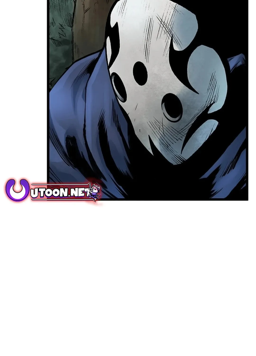 Kang-Ho Chapter 123 page 3 - 