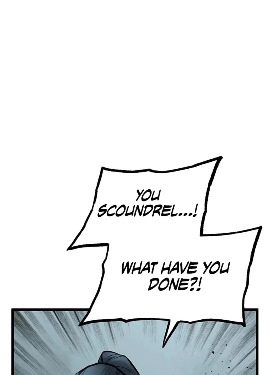 Kang-Ho Chapter 123 page 21 - 