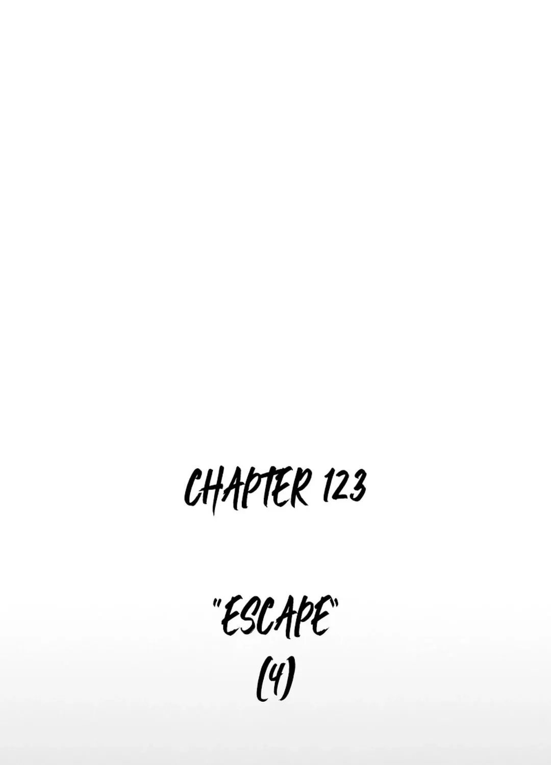 Kang-Ho Chapter 123 page 28 - 