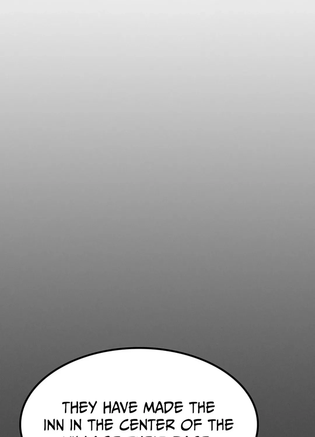 Kang-Ho Chapter 123 page 29 - 