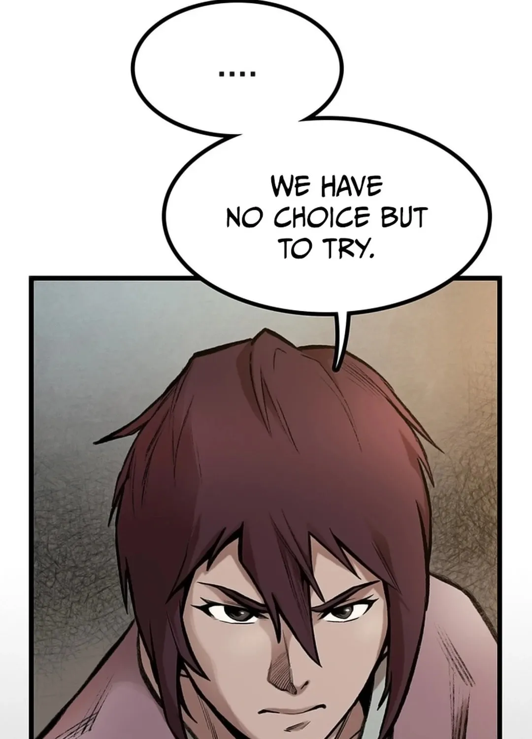 Kang-Ho Chapter 123 page 41 - 