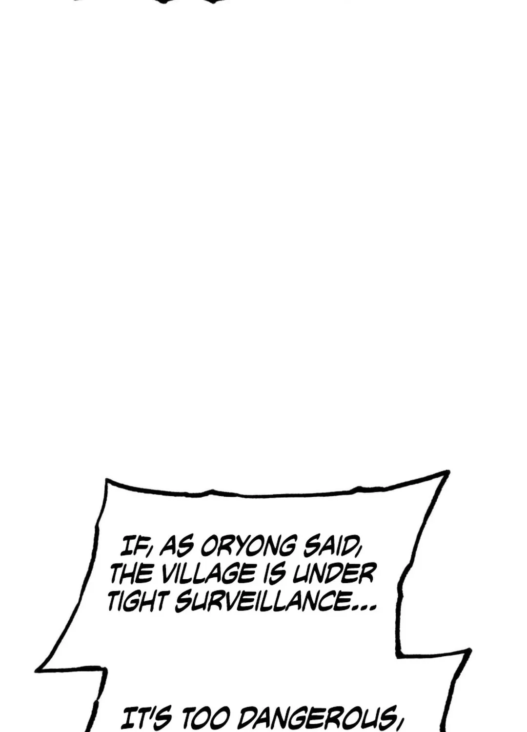 Kang-Ho Chapter 123 page 45 - 