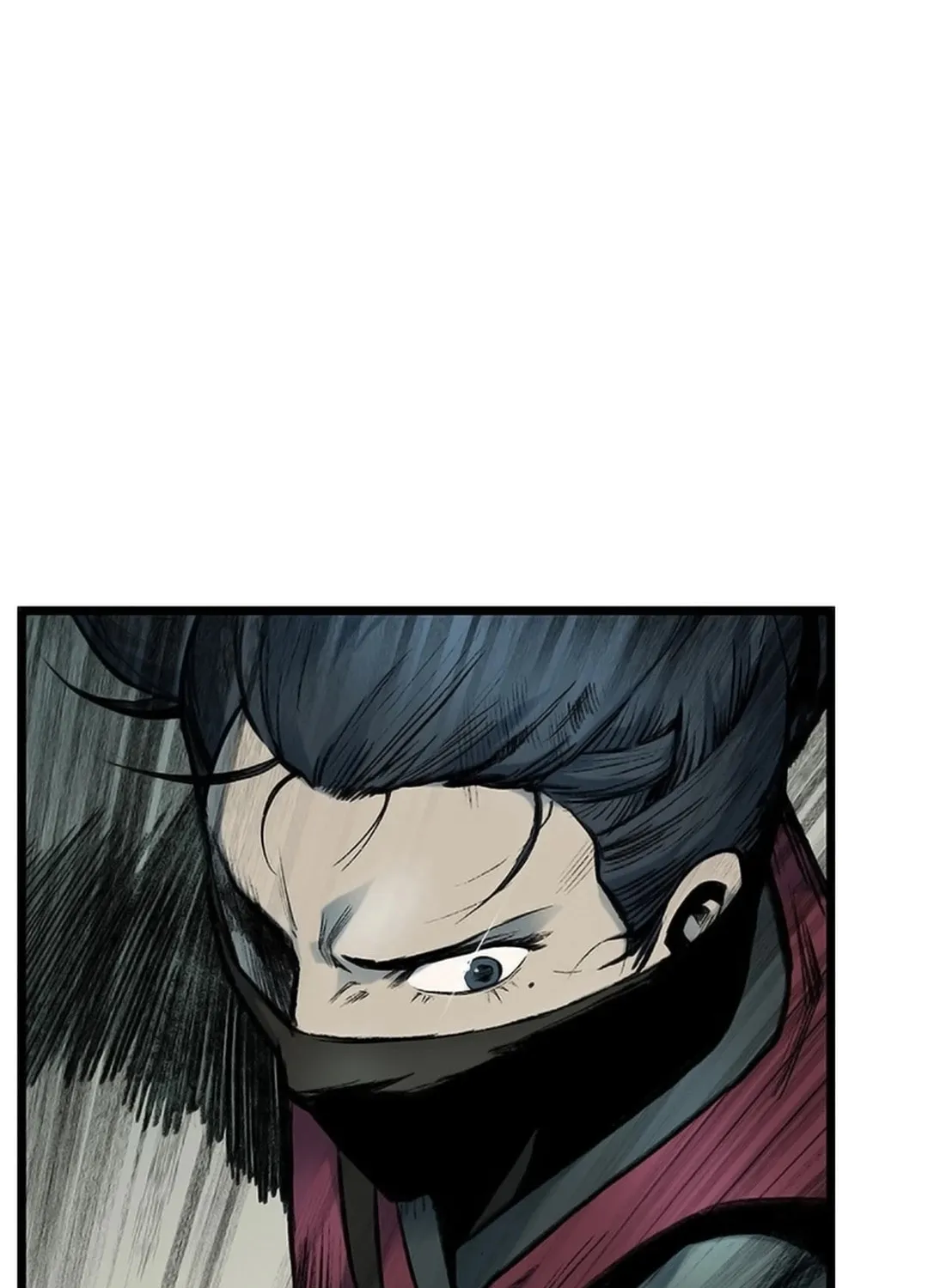 Kang-Ho Chapter 123 page 6 - 
