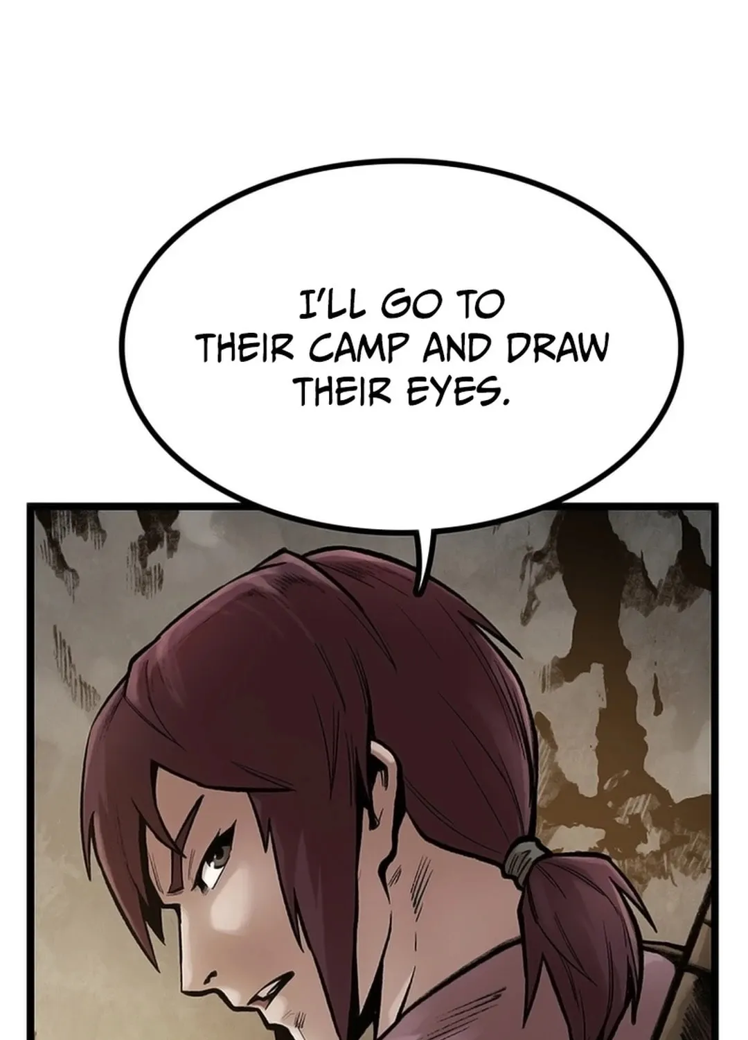 Kang-Ho Chapter 123 page 52 - 