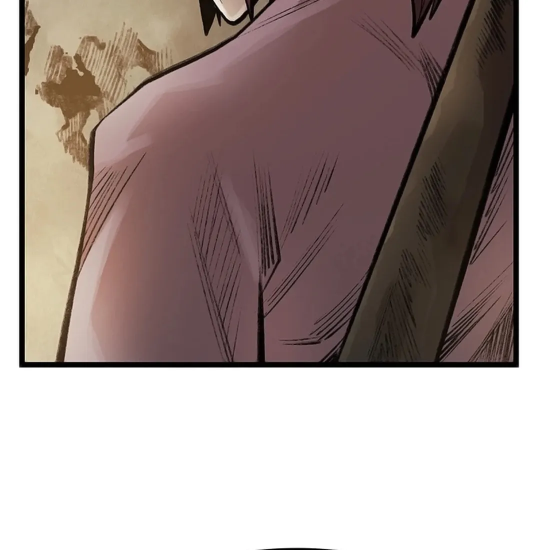 Kang-Ho Chapter 123 page 53 - 