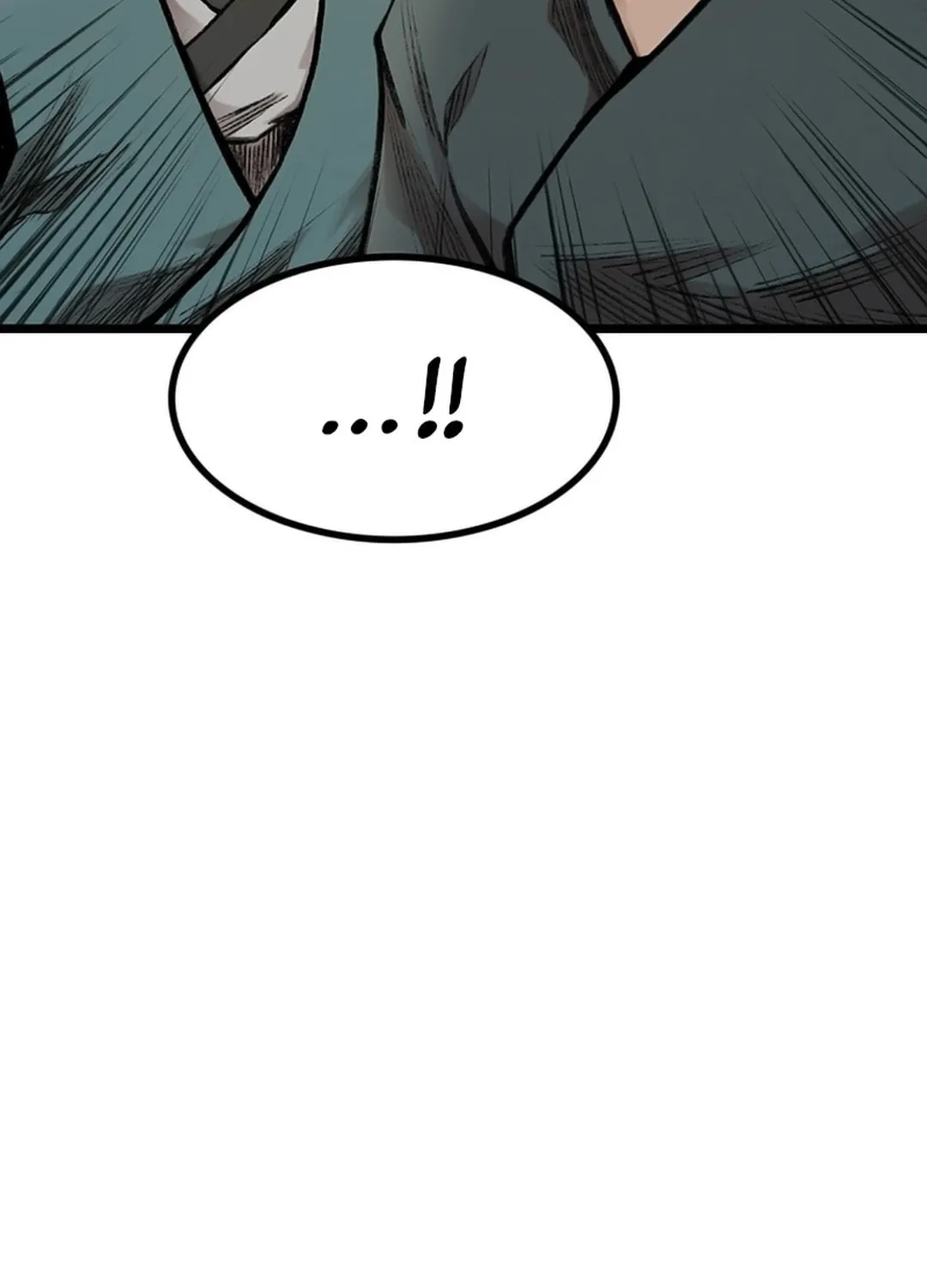 Kang-Ho Chapter 123 page 55 - 